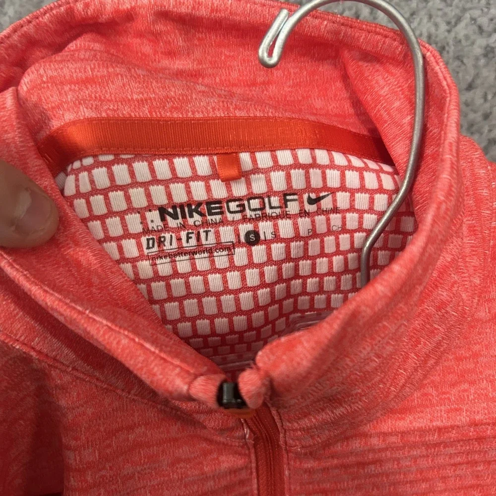 Nike zoe warehouse